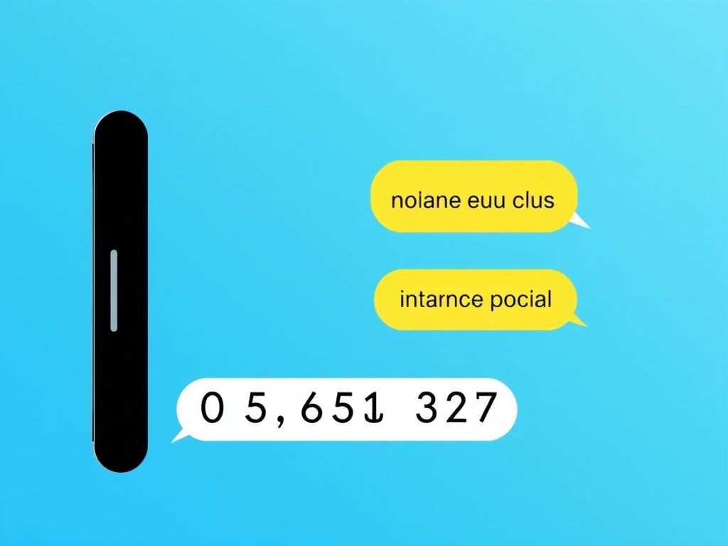 Почему бесплатный виртуальный номер для приема SMS – это ваше новое виртуальное удобство?