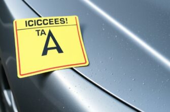Бронирование автомобиля антигравийной плёнкой: зачем и как это делать правильно