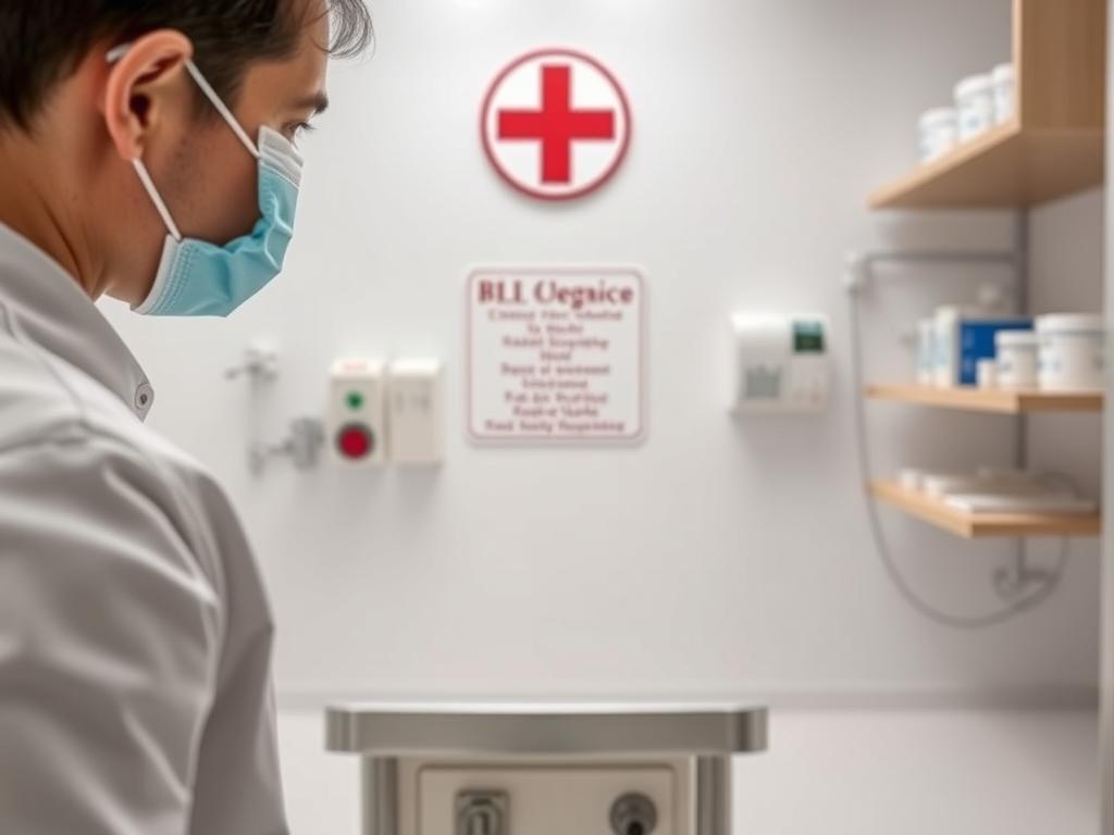reliable narcological clinic:фото