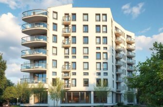 Своя квартира в новостройке: как не растеряться и принять правильное решение