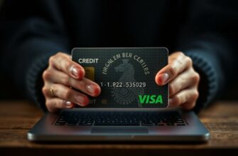 Онлайн кредит без страха: как взять деньги быстро и не попасть в ловушку