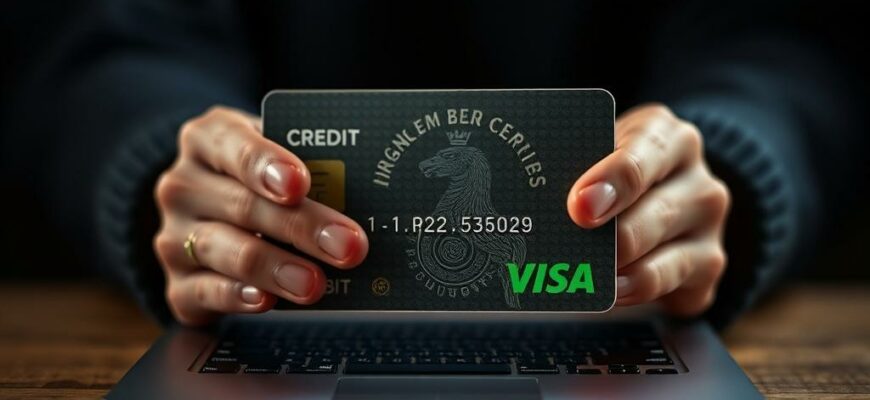 Онлайн кредит без страха: как взять деньги быстро и не попасть в ловушку