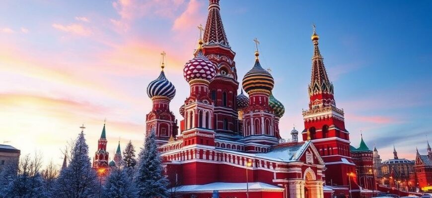 Авиабилеты Чита — Москва: как найти выгодный рейс и не потратить лишнего