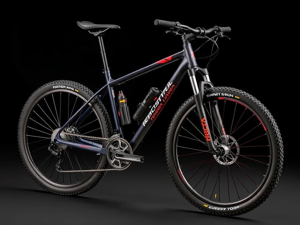 Рамы-двухподвесы для велосипедов: как работают, какие бывают и как выбрать свою