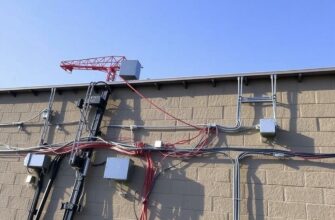 Ремонт и реконструкция наружных сетей: как обновить городскую инфраструктуру без лишних сюрпризов