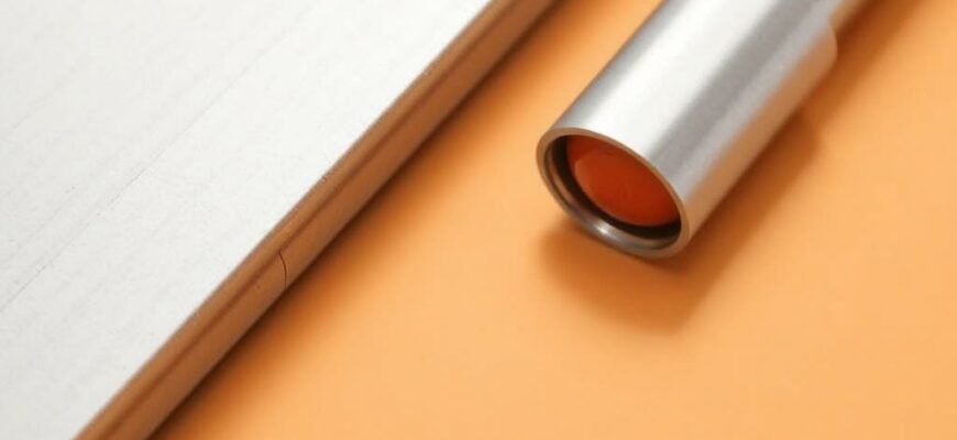 Термостойкие комплектующие по низкой цене: как найти разумный баланс между температурой и бюджетом